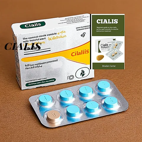 Générique cialis canada